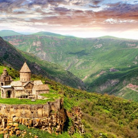 ХОР ВИРАП — АРЕНИ — НОРАВАНК — ТАТЕВ, Medtravelpro , ХОР ВИРАП — АРЕНИ — НОРАВАНК — ТАТЕВ, Medtravelpro, Medtravelpro